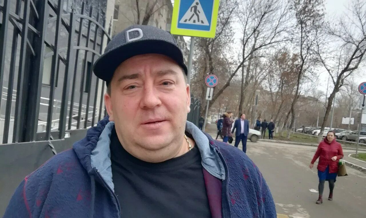 гафуров сергей мусаевич. чиро гальский шония. геннадий александрович карьков. алексей рыжов самара законовские. реваз цицка вор.