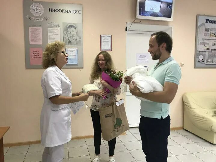 Роддом северной больницы киров. 2 роддом киров. северная больница роддом. муромский роддом.