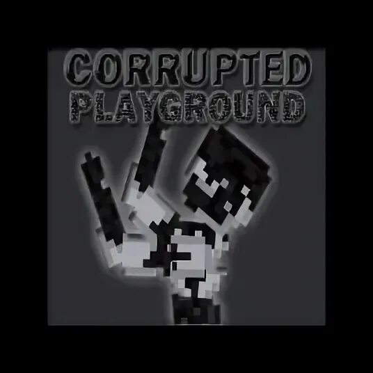 Corrupted update