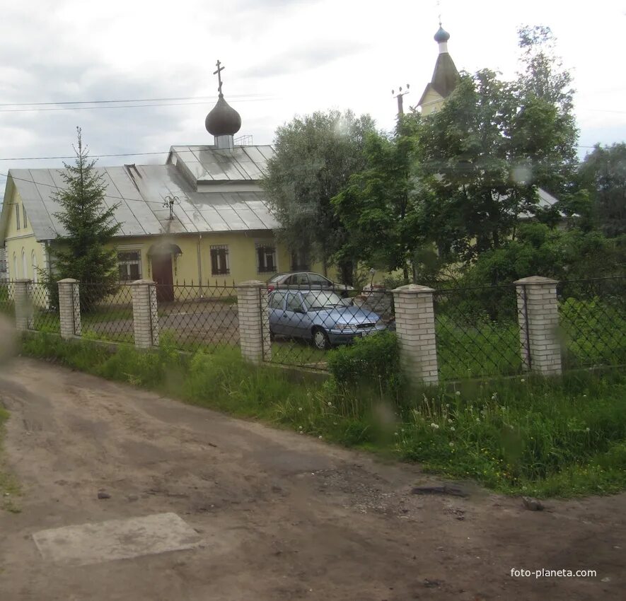 Погода мга кировского. Мга Кировский район. Церковь во Мге. Храм во Мге Ленинградской области. Церковь во Мге Кировского района Ленинградской области.