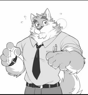 С1 kimura takemoto