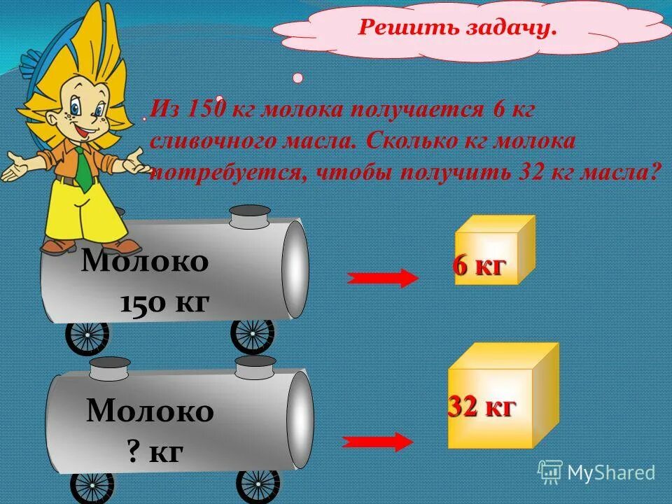 Расчет сливок из молока. Кг масла из молока. Сколько литров в 1 кг молока. Сколько молока на килограмм сыра.