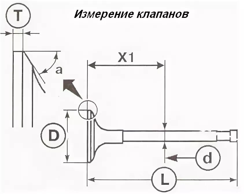 Заглушка распредвала renault largus. 6. Головка блока рено меган 1,4. 4 седло клапана. Гбц логан 1.