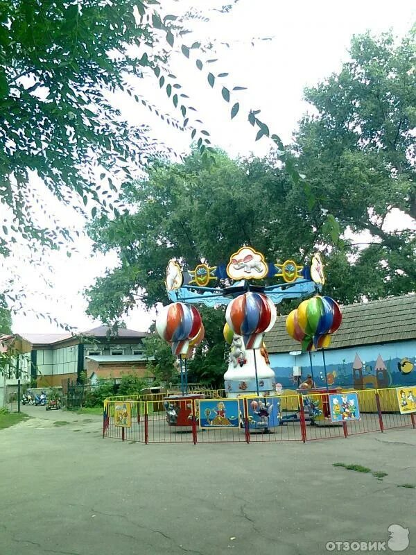 Городской парк борисоглебск. Сквер борисоглебск. Старый борисоглебск парк. Парк культуры борисоглебск. Городской парк культуры и отдыха борисоглебск.