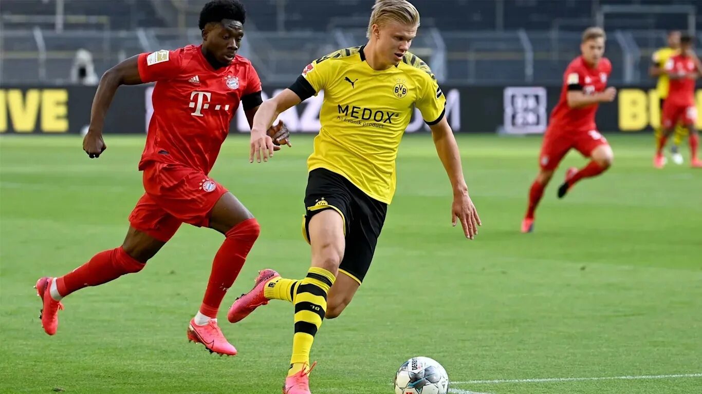 Байер боруссия дортмунд. Боруссия дортмунд матчи. Боруссия дортмунд матчи. Боруссия дортмунд матчи. Боруссия дортмунд 11 номер.