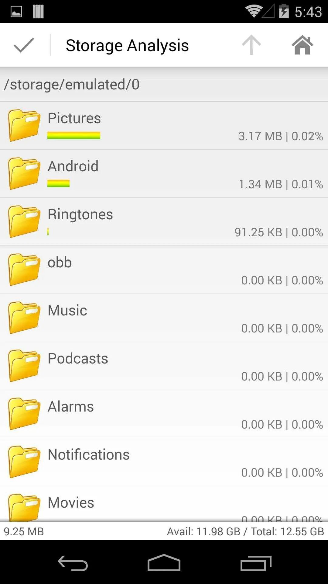 Где на андроиде менеджер. Файловый менеджер android. файловый менеджер для андроид. файл менеджер для андроид. диспетчер файлов для андроид.