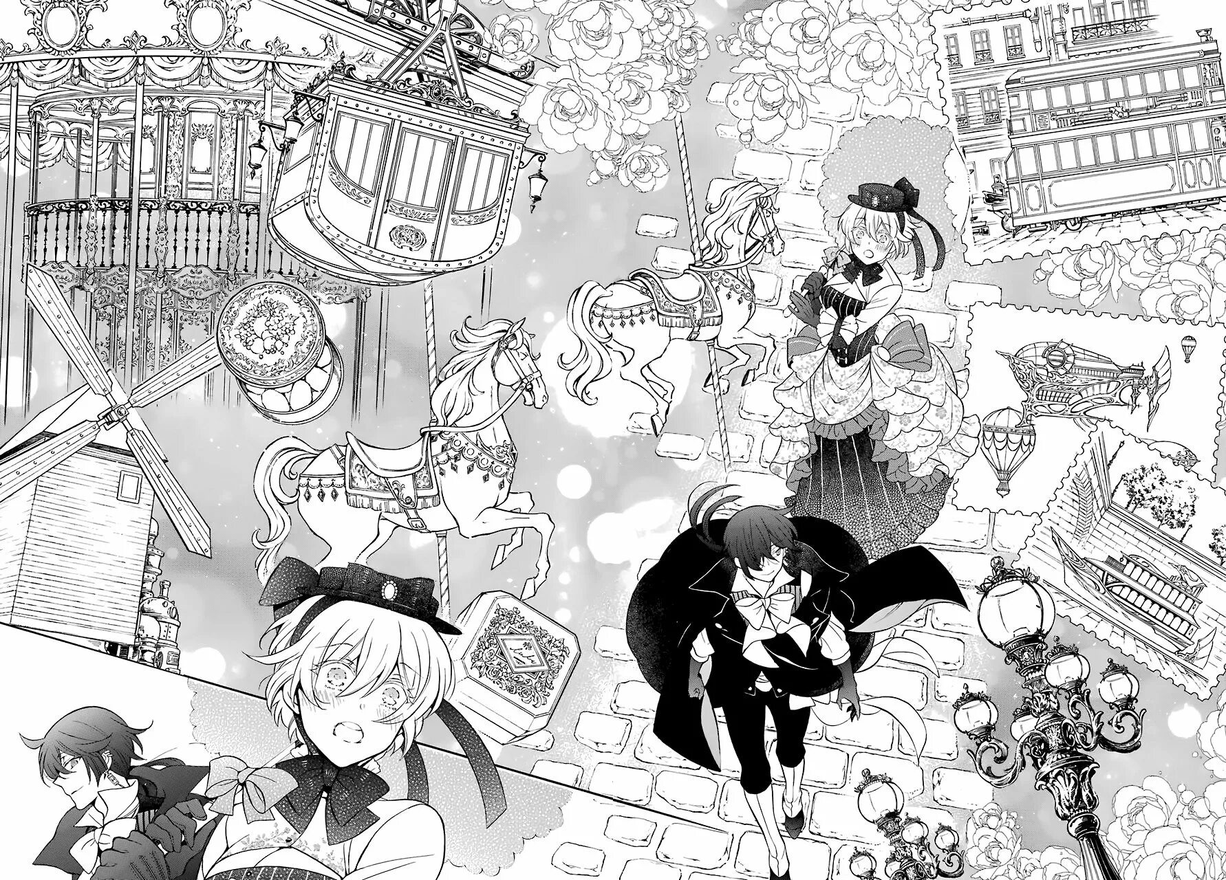 Vanitas no carte manga. Мемуары ванитаса ванитас манга. Мемуары ванитаса ванитас. Комиксы мемуары ванитаса. Безликий мемуары ванитаса манга.