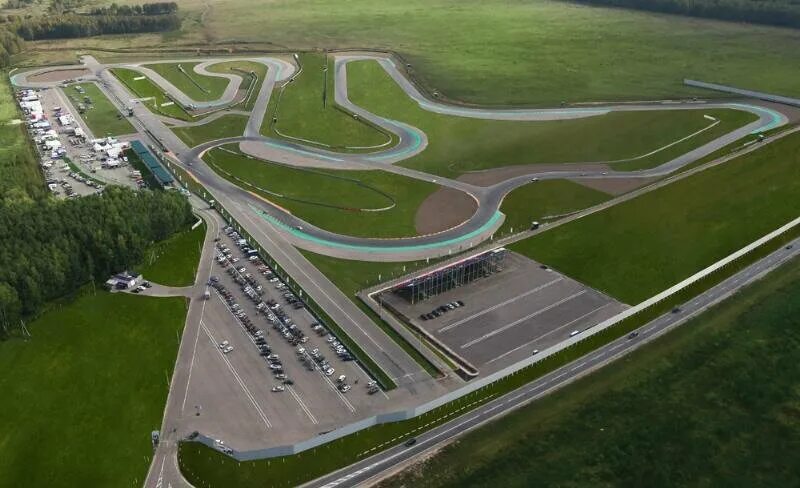 Евро трак симулятор. Трек поезд игра. Игры train 2 список. Second track. Евро трак симулятор 2.