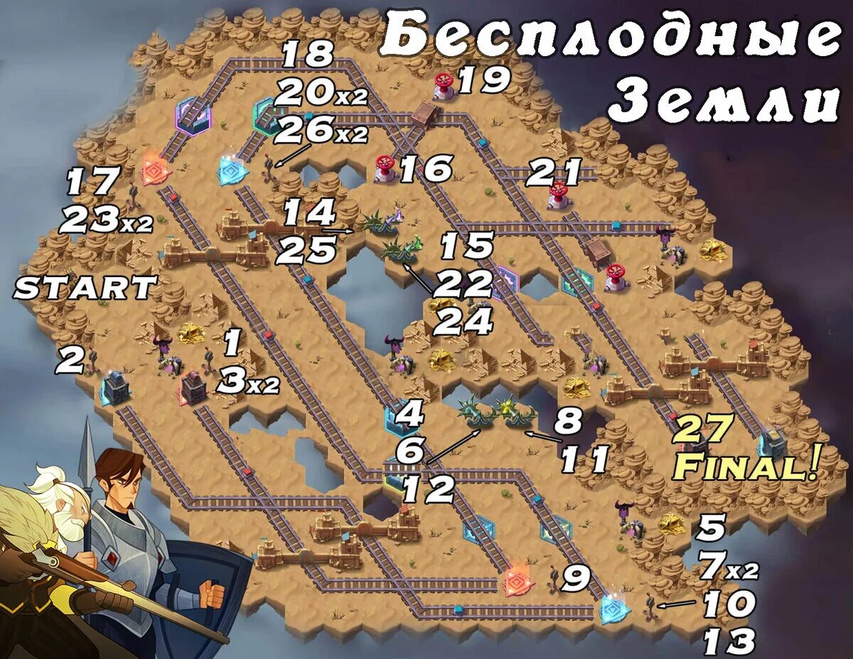 Каменные поля афк. Смертельные топи афк арена. Дальний рубеж афк арена. Черный лес афк арена. Бесплодные земли афк арена прохождение.