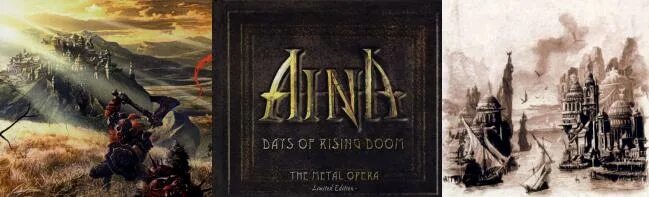 Виконт книга 1 читать. Aina - Days of Rising Doom 2003. Days of Rising Doom Aina. Aina.Days.of.Rising.Doom.2003.MP3.320Kbps. Гора Виконт сказка.
