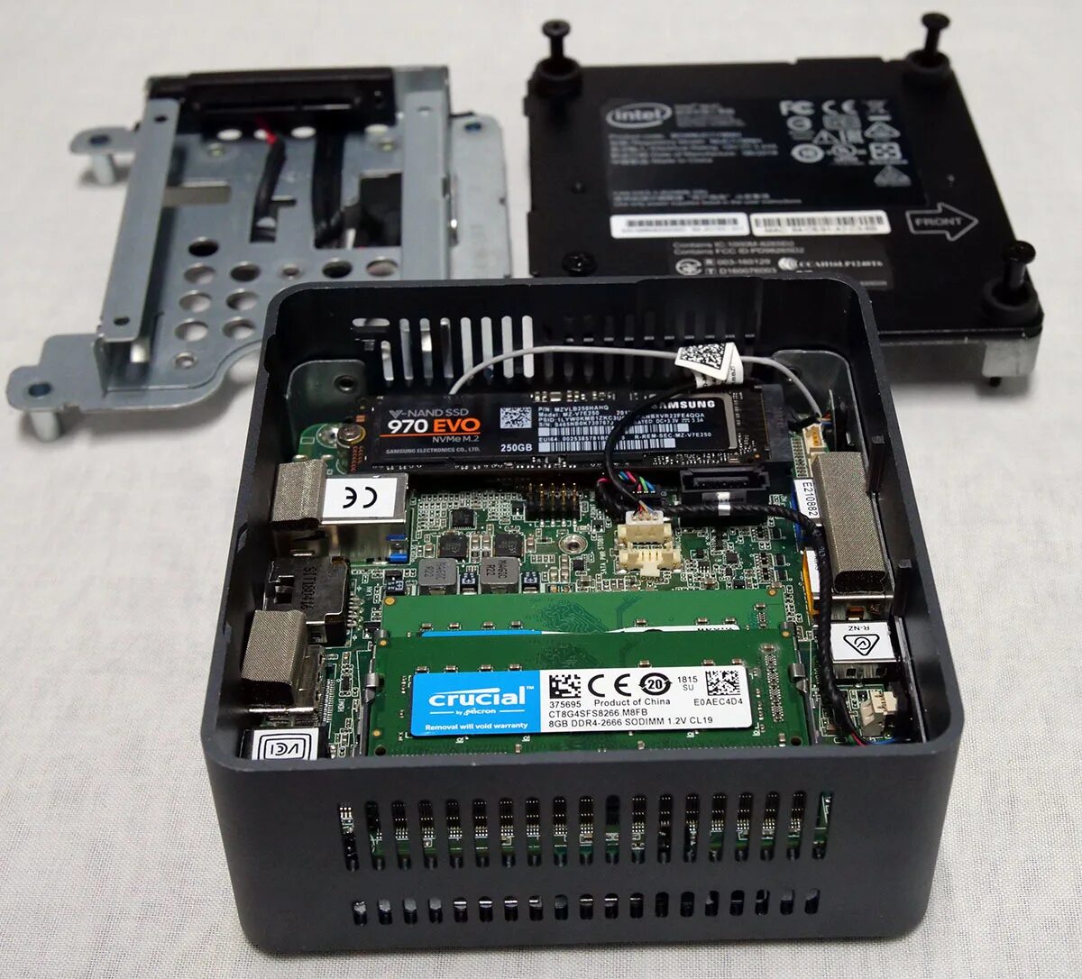 Неттоп iru nuc 115. Intel nuc windows 11. Студия по intel nuc. Контроллер nuc-104-v5. Intel® nuc11phki7c.