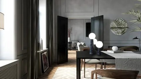Corona render бесплатная