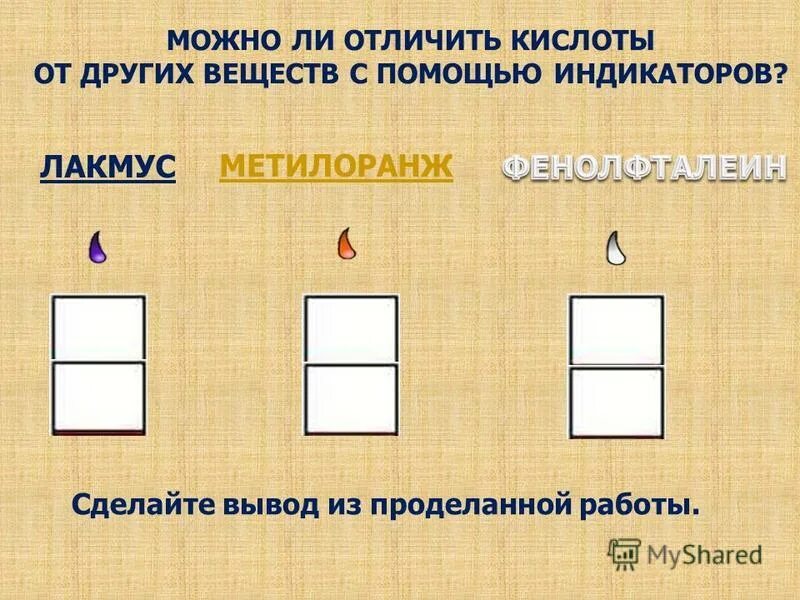 Лакмус фенолфталеин метилоранж. С помощью лакмуса можно различить. Ph шкала кислотности лакмусовая бумага. Кислота индикатор лакмус. Индикаторы фенолфталеин метилоранж лакмус.