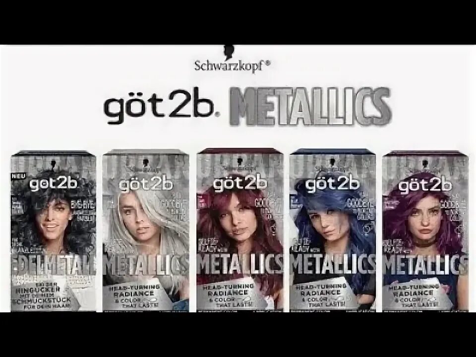 LIVE Colour Hair Dye from Schwarzkopf Hair dye brands, Dyed hair pastel, Dyed ha