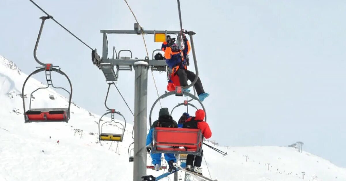 Хайфа фуникулер. Застрял фуникулер. Трос для канатной дороги. Застрял фуникулер. Компания на новый год застряла на канатной дороге.