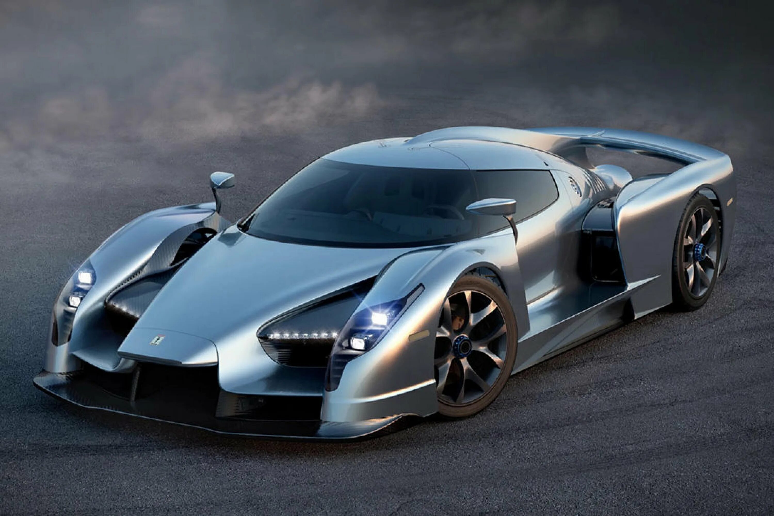 SCG 003 S. Scuderia Cameron Glickenhaus SCG 003 S. Суперкар Scuderia Cameron Glickenhaus SCG 003. Scuderia Cameron Glickenhaus SCG. Super machine