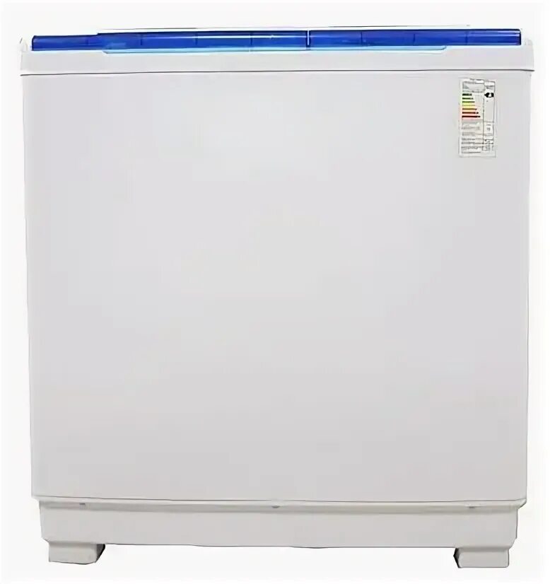 Кондиционер willmark. Стиральная машина willmark wms-90p. стиральная машина полуавтомат wms 50. стиральная машина вилмарк полуавтомат. плита willmark.