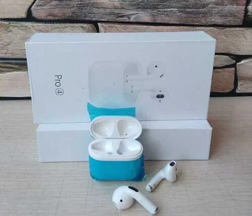 Pro air v5. Air pro mini. Наушники tws pro 5. Air mani. Ipad air 2.