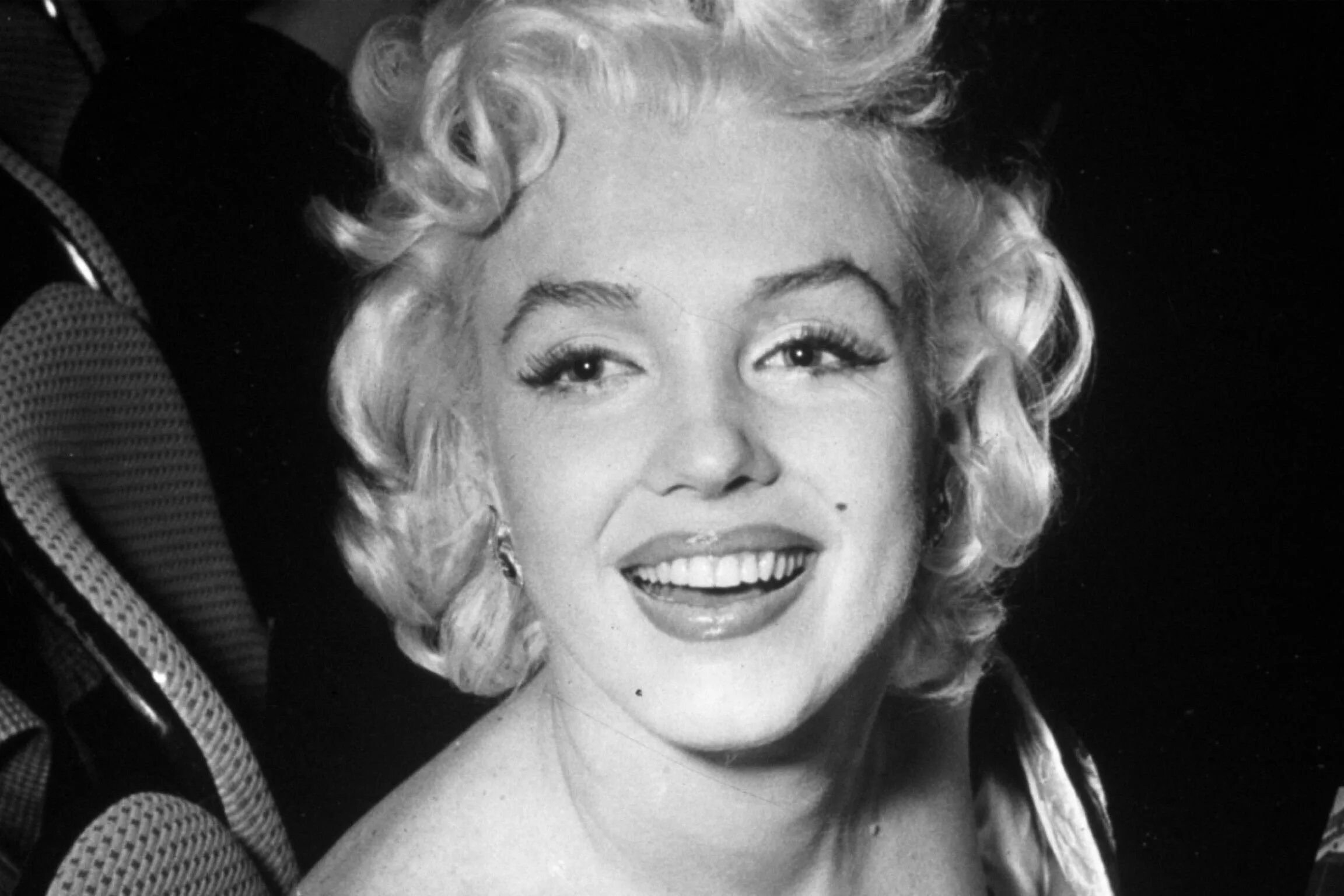 Marilyn monroe 1953. Мэрилин монро 1953. Мэрилин монро. Неизвестная мэрилин монро. Монро кто она.