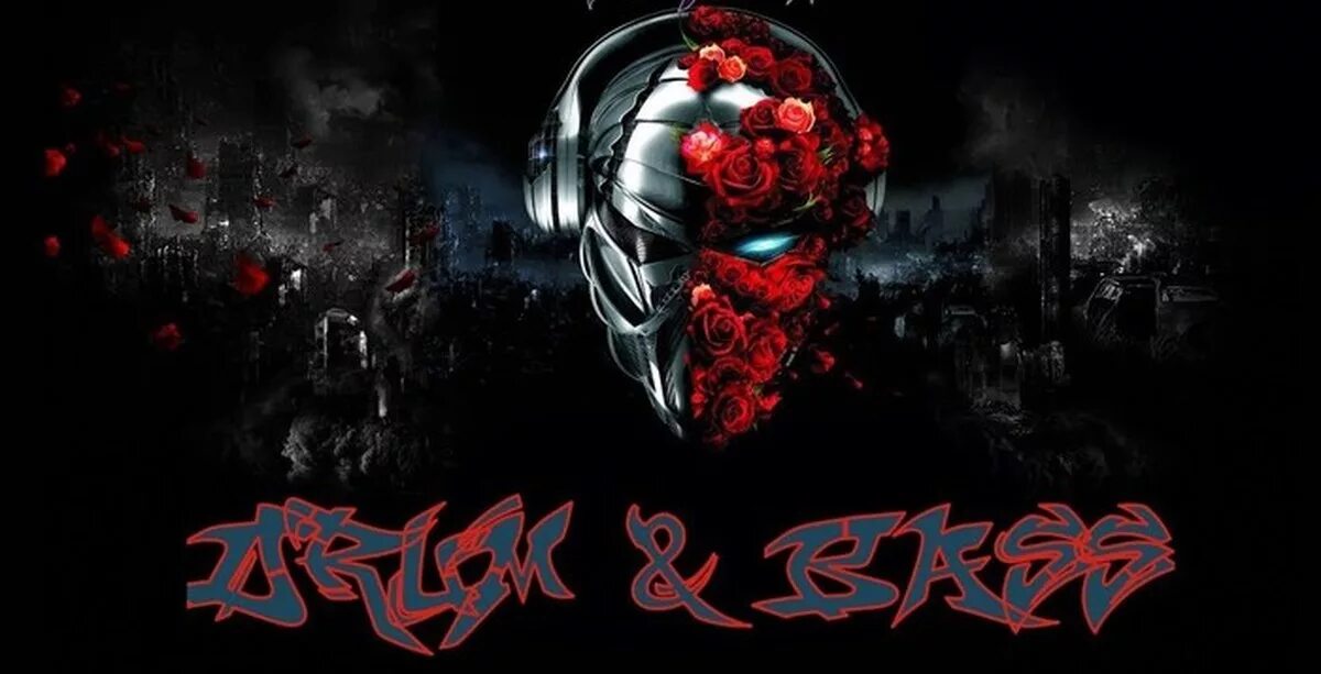 Н бейс. Drum and bass картинки. пиратская станция драм н басс. обои драм энд бейс. машина и драм энд бейс.