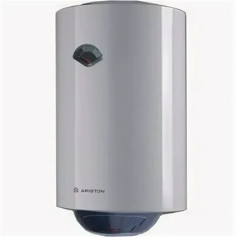 Ariston abs r 100 v. Ariston blu1 r abs 100 v. накопительный электрический водонагреватель polaris vega imf 50h. водонагреватель аристон abs slv 100v. накопительный электрический водонагреватель polaris tt 60v.