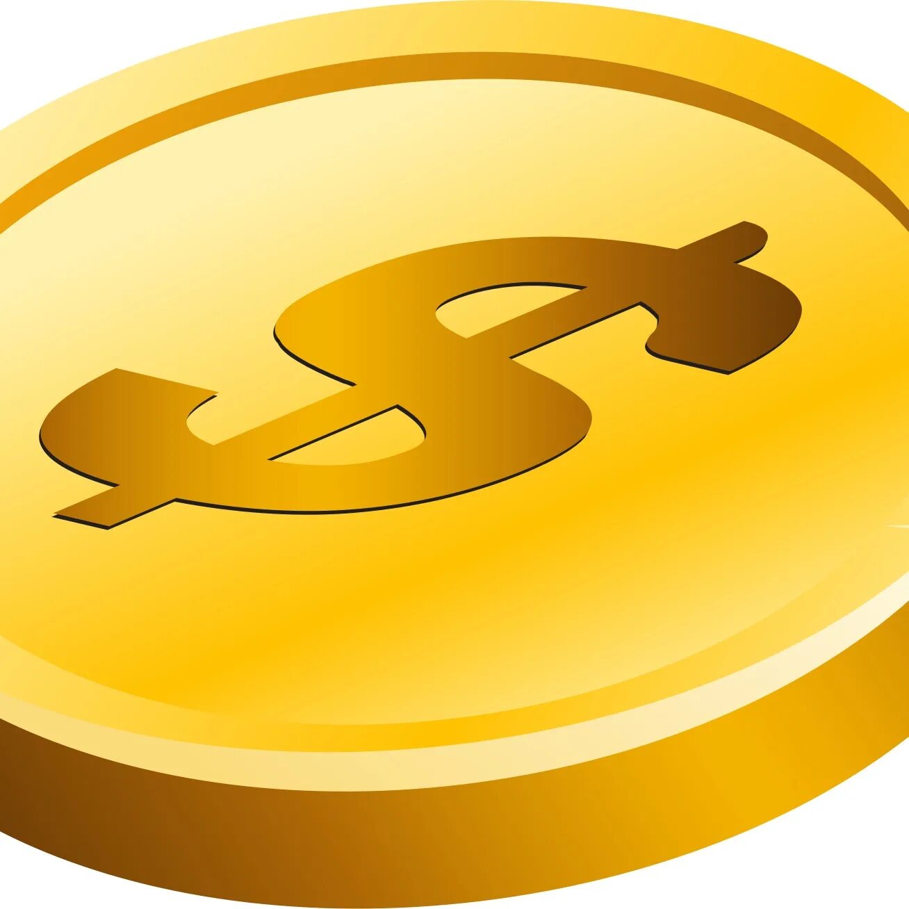 Next coin. Монетка png. коины. деньги монеты вектор. coin cartoon.