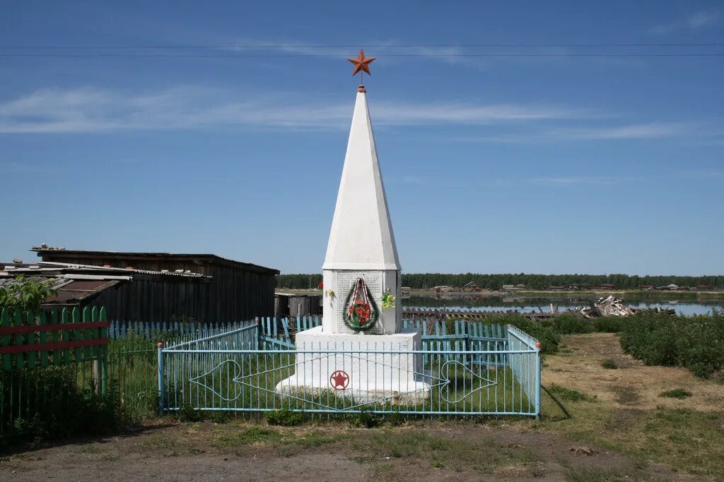 Церкви в селе белоярское. Храм в косулино. Косулино курганская обл. Косулино курганская область куртамышский. Косулино фото.