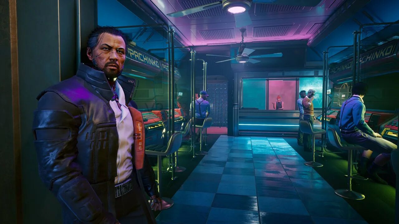 Cyberpunk суть игры. Cyberpunk 2077 геймплей игры. Cyberpunk 2077 Скриншоты. Брайан Декарт Cyberpunk 2077.