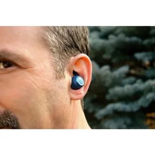 Беспроводные наушники jbl reflect