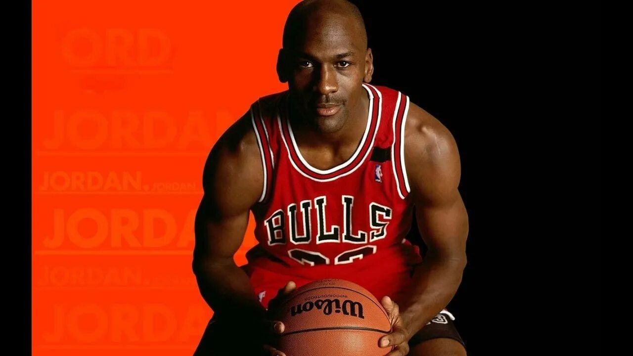 ESPN'S MJ VS Lebron Poll is Bad.... - YouTube