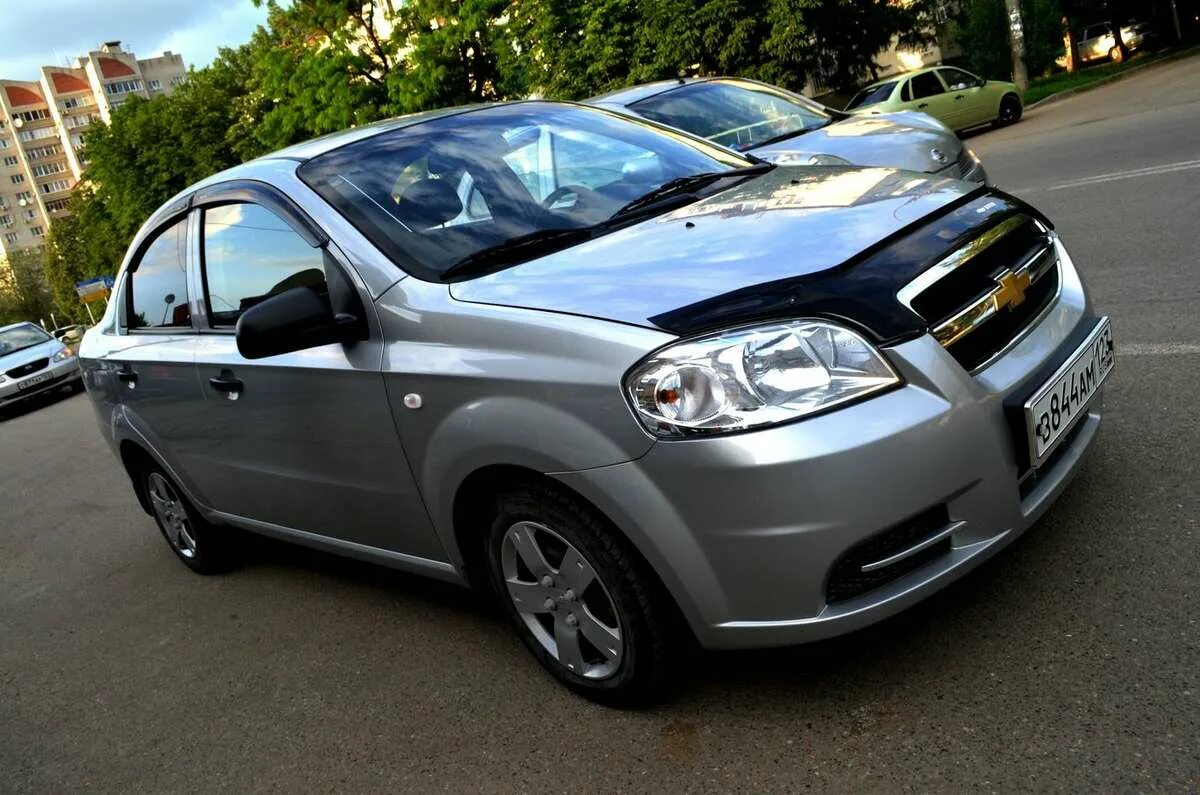 Купить шевроле авео 1. Chevrolet Aveo 2010. Chevrolet klas Aveo 2010. Шевроле Авео седан 2010г. Шевроле Авео 2010 года седан.