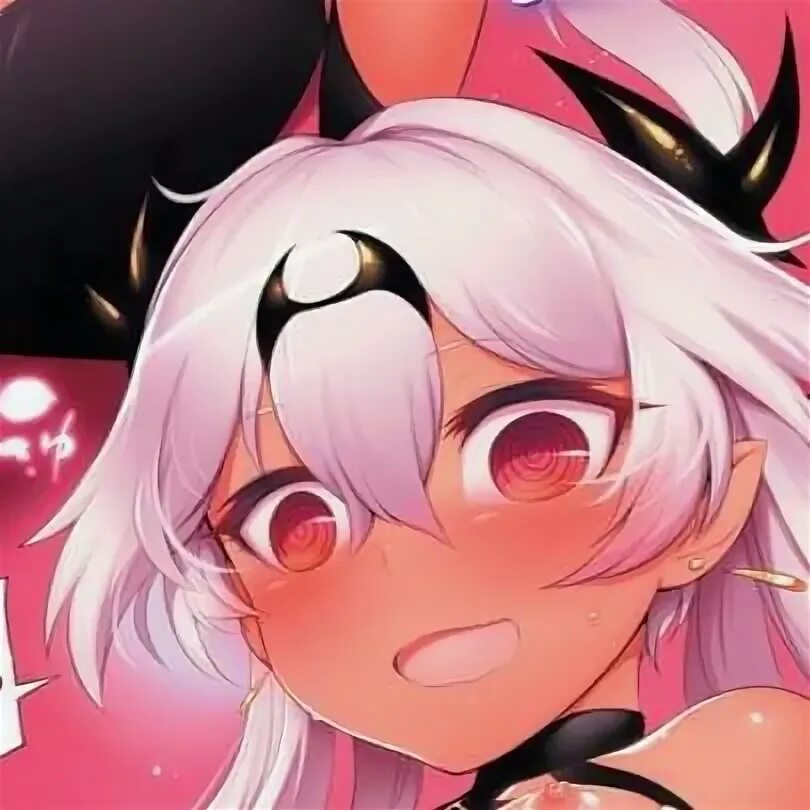 M das tarou. M das tarou. M das tarou. Чародей танака персонажи. Dai kasshoku jidai philena waal.