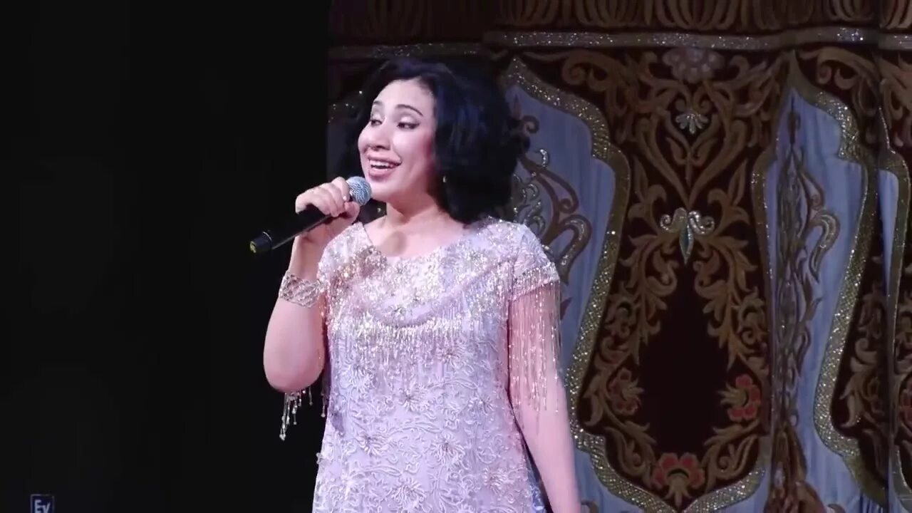 Дилдора ниязова 2021. Dildora niyozova kansertlari 2019. Dildora niyozova konsert. Дилдора ниязова мр3. Дилдора ниязова 2022.