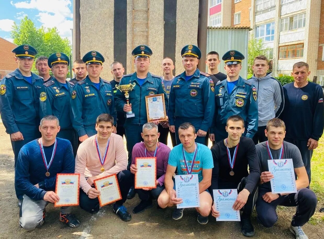 Новости г вятские поляны. Вятские поляны 19 псч. мчс вятские поляны. гимс вятские поляны.