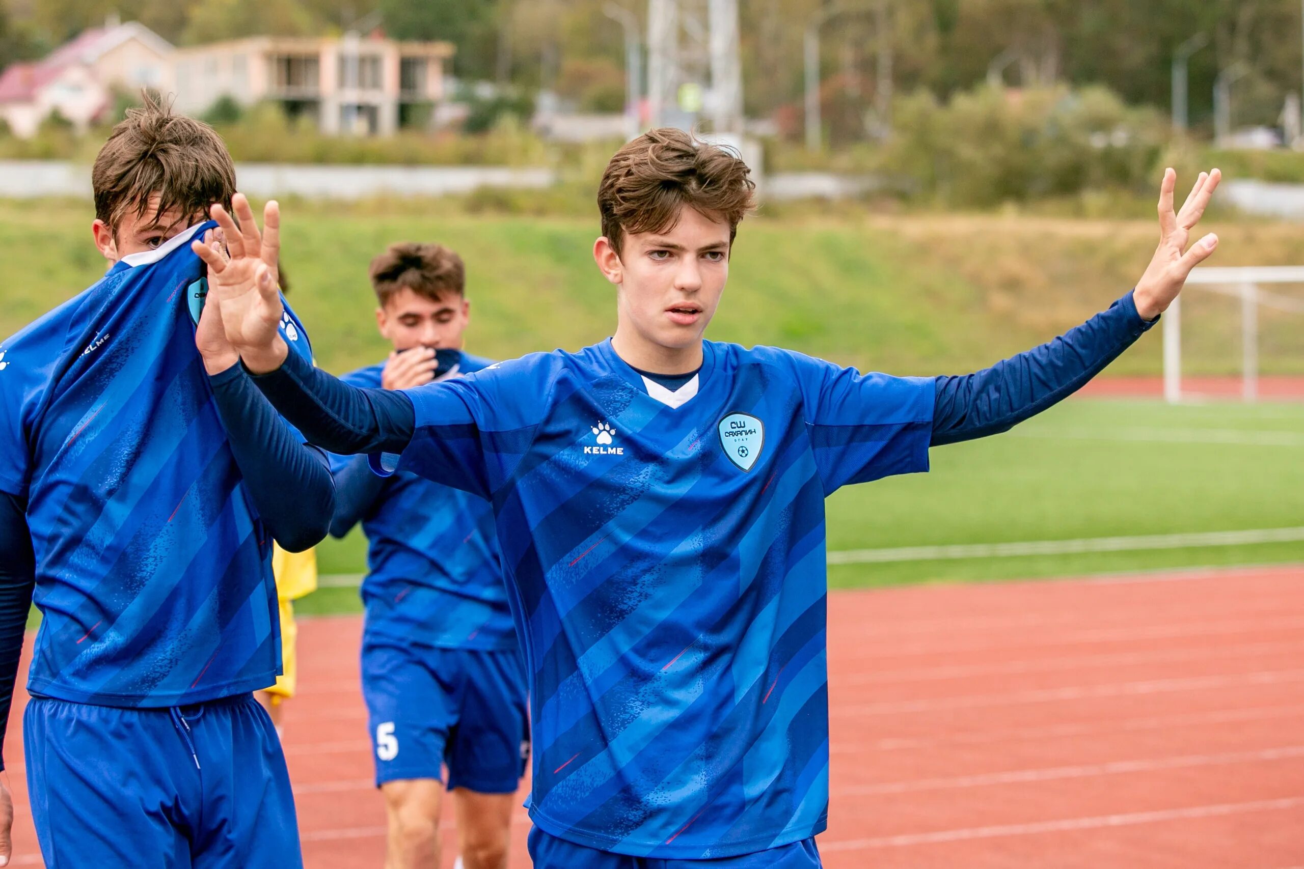 Юфл 2007 года. Юфл сибирь 2022. Юфл центр 2007. Юфл 2007 года. Юфл приволжье 2023.