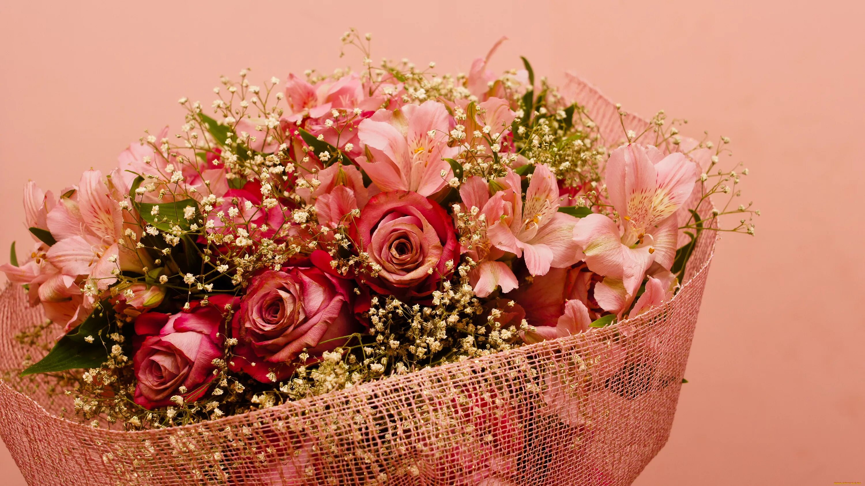 Розовый букет песня. Красивый букет. Шикарные цветы. Роскошный букет цветов. Красивые букеты с днём рождения.