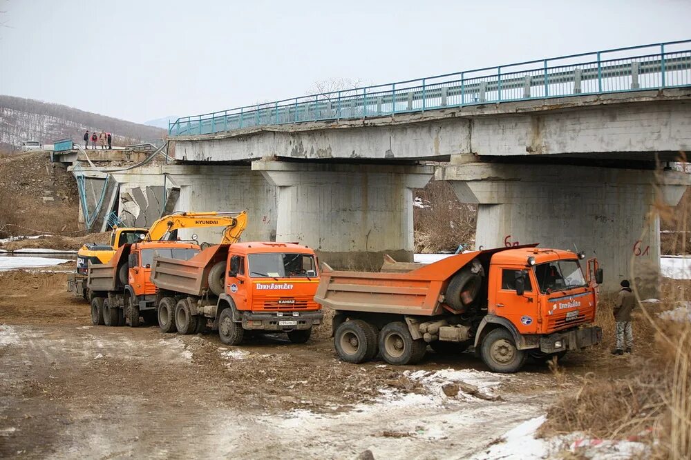 Село новолитовск приморский край. Новолитовск приморский край. Село новолитовск приморский край. Погода новолитовск приморский край. Мост новолитовск.
