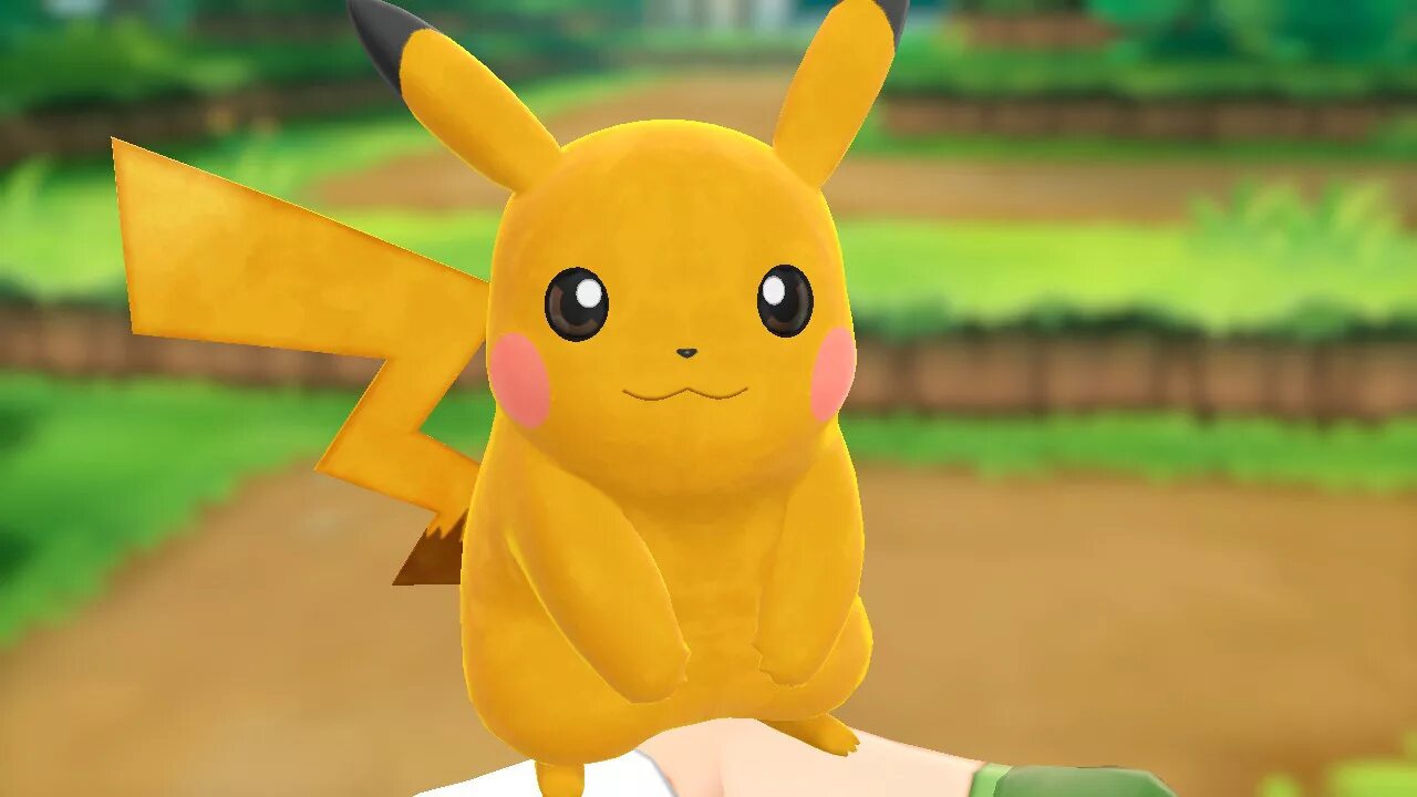 Shiny go