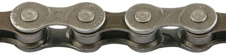 Ил дисковые пилы. Дисковая пила фаба. Двухслойная обмотка статора 36 пазов. Схема двухслойной обмотки статора 36 пазов. Z 72.