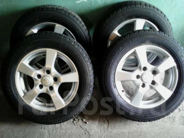 Дром 195 65 15. Дром 195 65 15. Амтел нордмастер эво. Dunlop dsx. Дром 195 65 15.