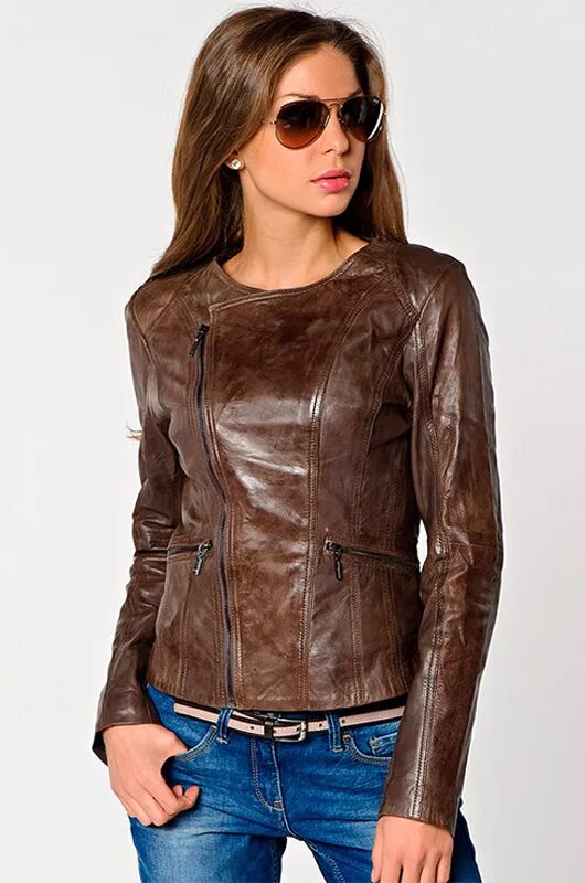 Куртка david outwear salvador leather jacket. Модные кожаные куртки женские. Alef кожаные куртки женские. Кожанка женская. Californication hank moody.