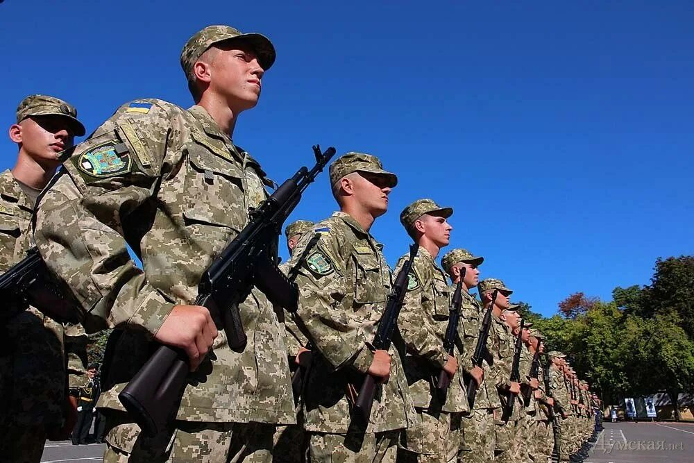 Одесса военкомы. Русские войска в Одессе. Армия Одесса. Военная Одесса. Военная Академия Украина.