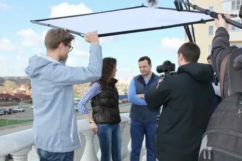 Вести мордовия сегодняшний выпуск в 20.40