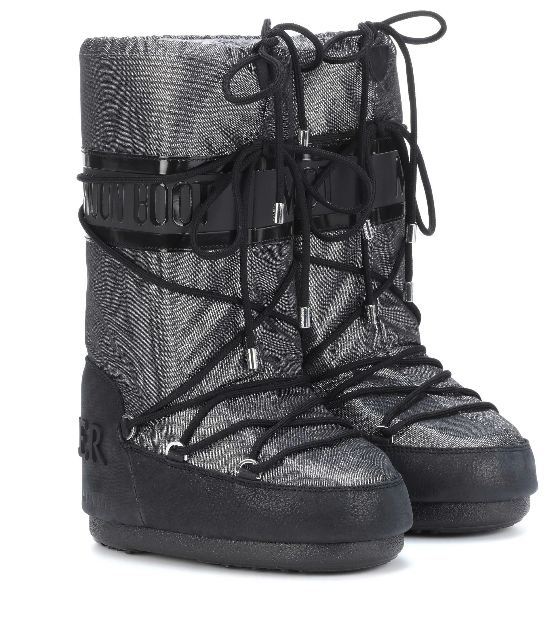 Moncler boot. Moncler boot. Moon boots moncler. Lunar boots moncler. Moon boot монклер палм энджел.