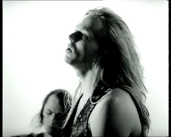 Пресняков странник. Пресняков странник. Усталый странник , пресняков. Пресняков странник. Пресняков странник.