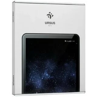 Lte 31