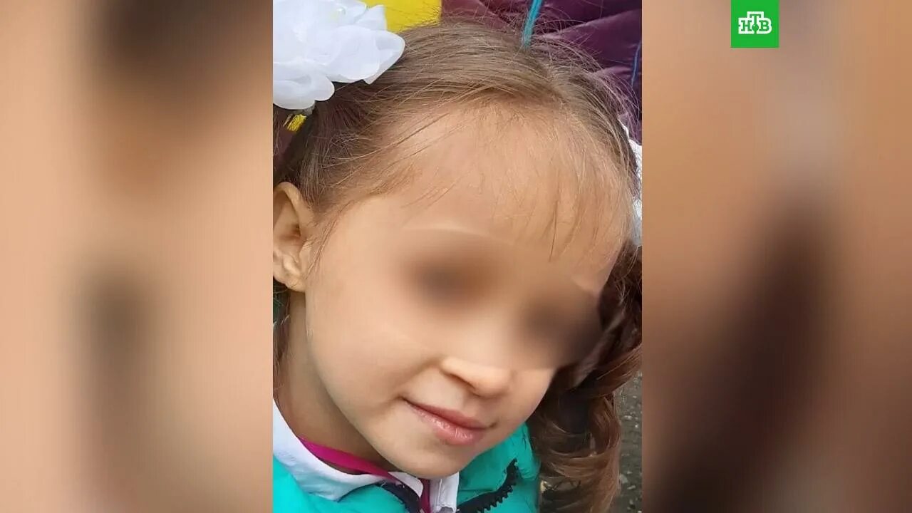 Йемен 8 летняя девочка. Пропажа детей в тюмени 2025. пропала девочка в тюмени. пропавшая девочка в тюмени 30.06.2025. в тюмени пропала девочка 8 лет.