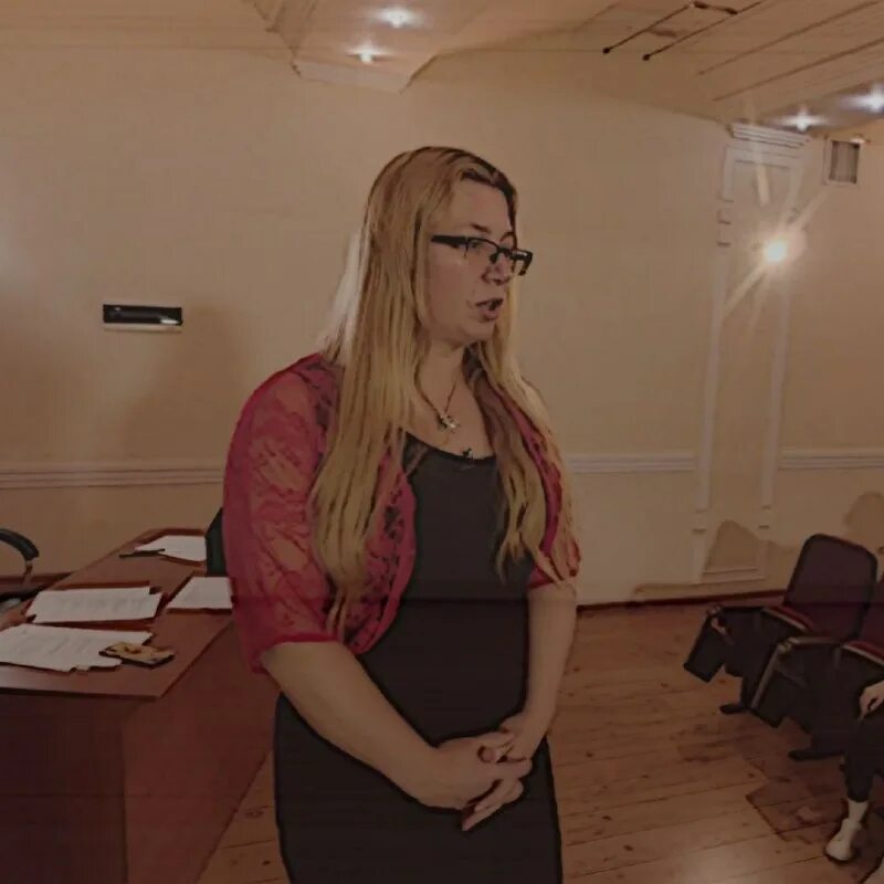 рашида жавдатовна шгш.