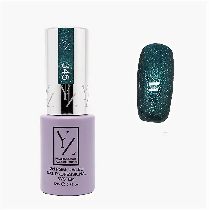 Лак nail professional. Лак профессиональный. Лак nail professional. Лак nail professional. Лак классик кальциум тон 203.