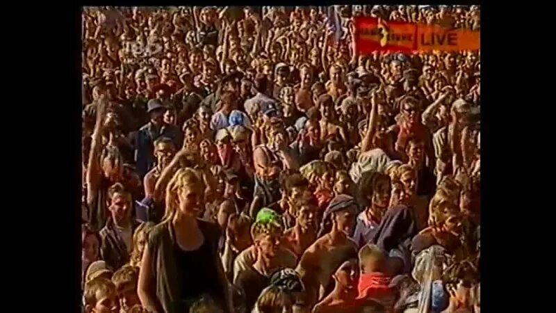 Видео король и шут нашествие. Король и Шут Нашествие 2001. Король и Шут Нашествие 2003. Нашествие 2002 Король и Шут. Нашествие 2001 группа Король и Шут.